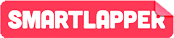Client Smartlapper